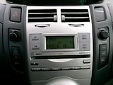 Toyota Yaris (2006) 1,0 VTT-i KLIMA - náhled 17