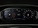 Volkswagen Tiguan Allspace (2020) 2.0 TDI - náhled 11