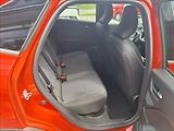 Mitsubishi Grandis 1,3   INTENSE+ - náhled 13