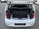 Volkswagen up! CNG KAMERA + DIGIKLIMA ČR - náhled 23