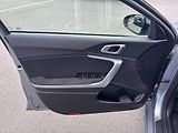 Kia Ceed (2023) SW Spin 1.5 T-GDI (118 kW) - náhled 21