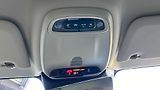 Volvo V60 Cross Country, D4 AWD Drive-E, - náhled 23
