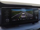 Škoda Octavia (2022) Combi Ambition Plus 2,0 Tdi 85 - náhled 13