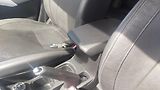 Suzuki SX4 S-Cross (2015) 1.6 16v AllGrip  - náhled 7
