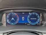 Škoda Octavia 2.0TDI DSG Style,ČR,1.Majitel - náhled 22