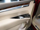 Cadillac Escalade (2026) 6.2 Premium Lux Platinum 2026 - náhled 19