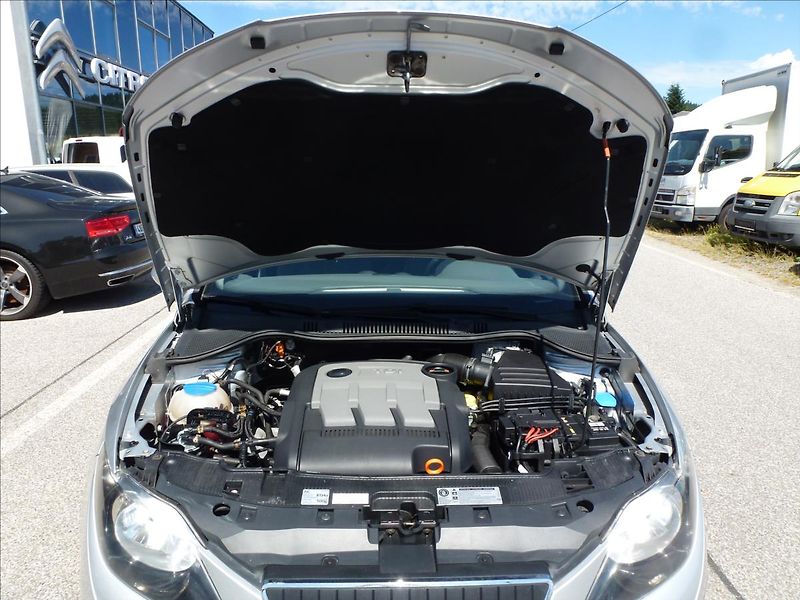 Seat Ibiza 1,2 TDI 3,4-3,9 l/100km  EcoMo - fotka 42 z 54