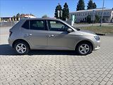 Škoda Fabia 1,2 TSi 66kw Style Klima ESP V - náhled 33