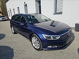 Volkswagen Passat B8 2,0TDi110KW COMFORTLINE - náhled 3