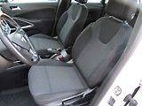 Opel Crossland X (2018) 1.2T, ČR, AT - náhled 9