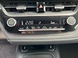 Toyota Corolla 1.6Ti,223kW,VERZE GR-FOUR,1MAJ - náhled 11