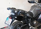 Yamaha XT 1200 Z Super Ténéré (2016) hezký stav - náhled 4