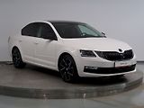 Škoda Octavia (2019) STYLE 2.0TDI 110KW DSG - náhled 6