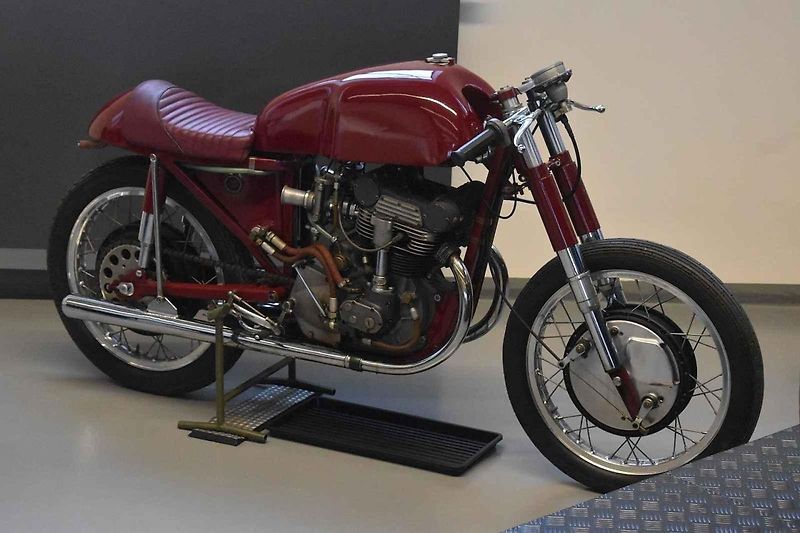 Muzeum v Lučanech je už otevřeno každý víkend