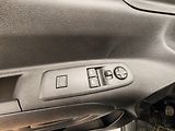 Toyota ProAce City 1.5L Diesel 130k - 6 MT Active - náhled 14