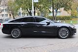 Audi A7 SB 45TFSI QUATTRO 195kW  - náhled 9