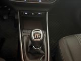 Hyundai Bayon 1,2   61kW,SERVISKA,ČR,1.MAJIT - náhled 18