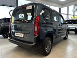 Citroën Berlingo (2026) TONIC Petrol 110k - náhled 4