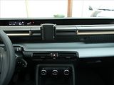 Citroën C3 Aircross 1,2 Turbo 100ps YOU,2 x pneu - náhled 29