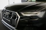 Audi A6 Allroad 50TDI 210kW Webasto TZ HD Soft - náhled 8