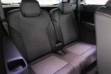 Peugeot 5008 (2025) Allure PureTech 130 - náhled 20