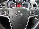 Opel Astra (2015) 1.4 T, Tempomat, Park. senzory - náhled 15