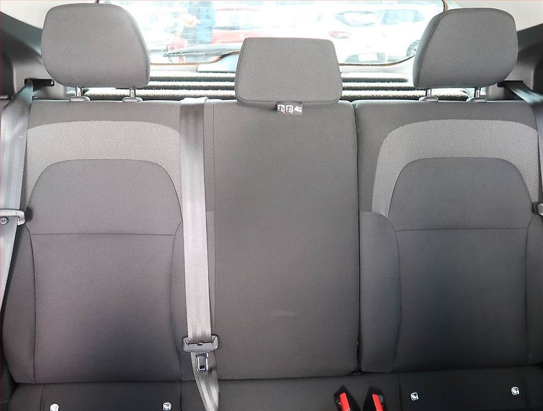Dacia Sandero (2021) 1.0 SCe, ČR,1.maj, Tempomat - fotka 10 z 16