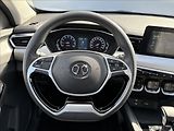 BAIC X3 (2025) 1,5 T 110 KW AUTOMAT LED ŠÍBR - náhled 9