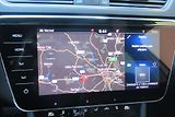 Škoda Superb 2.0 TDI DSG L&K TAŽNÉ - náhled 13
