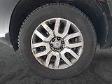 Nissan Pathfinder (2011) 2.5 dCi, 4X4, Automat, 7 míst - náhled 15