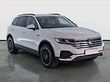 Volkswagen Touareg (2020) 3.0 TDI - náhled 1