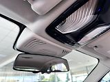 BMW X3 30d xDrive*X-LINE*LED*KeyLess - náhled 19