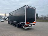 MAN TGX (2025) 26.400 6x2 shrnovačka EURO 6 - náhled 2