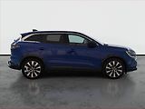 Renault Austral (2024) 1.3 T MHEV - náhled 6