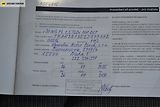 Hyundai i30 WG 1.5T-GDI 103KW DCT FAMILY N - náhled 43