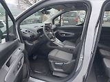 Toyota ProAce City EV 136k Family 7S ODBĚR 4/2026 - náhled 12