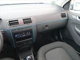 Škoda Fabia (2005) 1.4 16V, nová STK - náhled 8