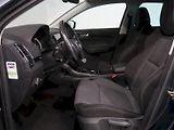Škoda Karoq (2021) STYLE 1.5TSI 110KW DSG TAŽNÉ - náhled 14