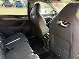 Škoda Kodiaq (2026) 2.0TDI 110kW SPORTLINE HUD R19 - náhled 27