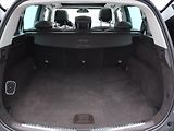 Renault Espace 1,6 dCi 118kW Aut. Energy - náhled 10