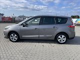 Renault Grand Scénic 1,2 TCe 97kw BOSE, GPS, odp. D - náhled 33