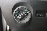 Škoda Fabia (2018) 1.4 TDI, Park. senzory - náhled 14