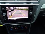 Volkswagen Tiguan 2.0 TDI DSG Life 7 míst 110kW - náhled 19