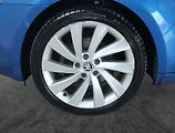 Škoda Octavia (2015) Laurin&Klement 2.0 TDI - náhled 14