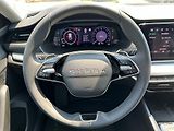 Škoda Octavia (2026) 1,5 TSI m-HEV 85 kW 7-stup. au - náhled 17