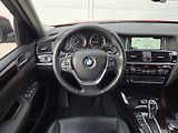 BMW X4 (2016) xDrive 30d xLine - náhled 15
