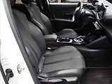 Peugeot 2008 (2021) GT Line 1.2 PureTech, Automat - náhled 7