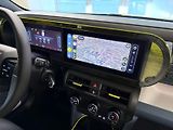 Fiat Grande Panda (2026) 1.2 Turbo 100k MT Icon *082* - náhled 11
