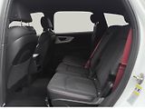 Audi Q7 3.0TDi 210kW S-line - náhled 24