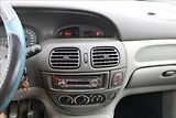 Renault Scénic 1,9 DCi  STK 8/2028, TAŽNÉ - náhled 16